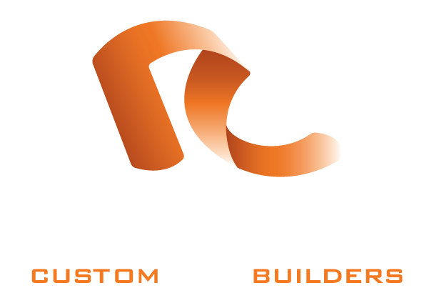 Renage Custom Home Builders